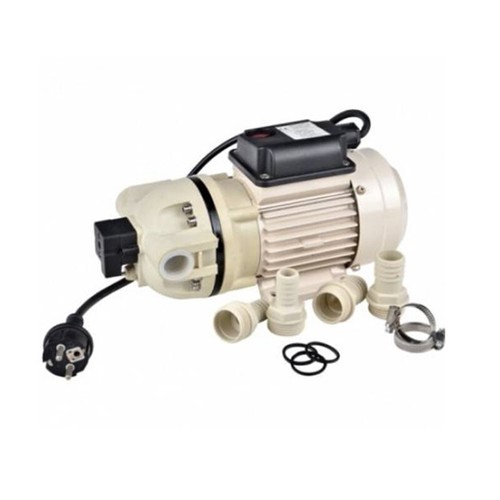 Brand new magnetic drive - brand,